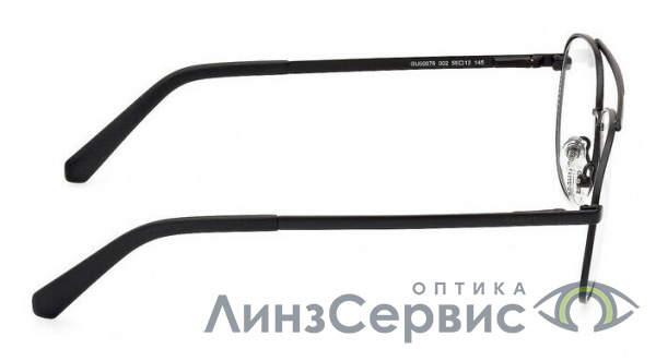 оправа guess 50076 002  от магазина ЛинзСервис