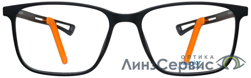 оправа ballet 76033-c4  от магазина ЛинзСервис