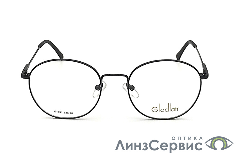 оправа glodiatr g1531 c6  от магазина ЛинзСервис
